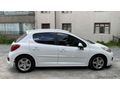 Sahibinden Peugeot 207 1.4 VTi Active 2012 Model 