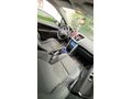 Sahibinden Peugeot 207 1.4 VTi Active 2012 Model 