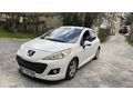 Sahibinden Peugeot 207 1.4 VTi Active 2012 Model 
