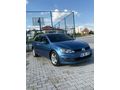 1.2 TSI BMT COMFORTLİNE DSG 105 HP