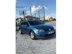 1.2 TSI BMT COMFORTLİNE DSG 105 HP