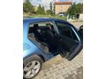 1.2 TSI BMT COMFORTLİNE DSG 105 HP