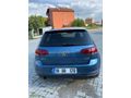1.2 TSI BMT COMFORTLİNE DSG 105 HP