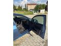 1.2 TSI BMT COMFORTLİNE DSG 105 HP