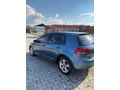 1.2 TSI BMT COMFORTLİNE DSG 105 HP