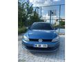1.2 TSI BMT COMFORTLİNE DSG 105 HP