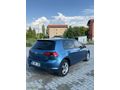 1.2 TSI BMT COMFORTLİNE DSG 105 HP