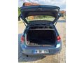 1.2 TSI BMT COMFORTLİNE DSG 105 HP