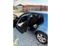 1.2 TSI BMT COMFORTLİNE DSG 105 HP