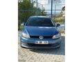 1.2 TSI BMT COMFORTLİNE DSG 105 HP
