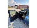 1.2 TSI BMT COMFORTLİNE DSG 105 HP