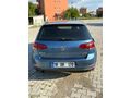 1.2 TSI BMT COMFORTLİNE DSG 105 HP
