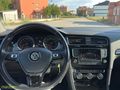 1.2 TSI BMT COMFORTLİNE DSG 105 HP