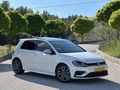 CAM TAVANLI/HATASIZ/DEĞİŞENSİZ/BOYASIZ/TRAMERSİZ/125HP'lik/