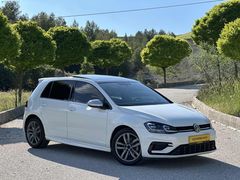 CAM TAVANLI/HATASIZ/DEĞİŞENSİZ/BOYASIZ/TRAMERSİZ/125HP'lik/
