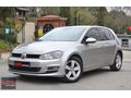 2014 GOLF 1.2 TSİ DSG COMFORTLİNE * %30 PEŞİN 24 AY VADE *