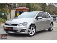 2014 GOLF 1.2 TSİ DSG COMFORTLİNE * %30 PEŞİN 24 AY VADE *
