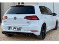 - HATASIZ-BOYASIZ-EKSTRALI GOLF-