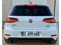 - HATASIZ-BOYASIZ-EKSTRALI GOLF-