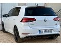 - HATASIZ-BOYASIZ-EKSTRALI GOLF-