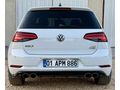 - HATASIZ-BOYASIZ-EKSTRALI GOLF-