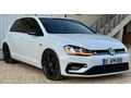 - HATASIZ-BOYASIZ-EKSTRALI GOLF-
