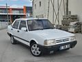 Galeriden Tofaş Şahin S 1998 Model Afyonkarahisar