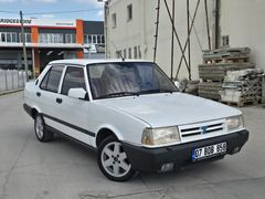 Galeriden Tofaş Şahin S 1998 Model Afyonkarahisar