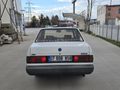 Galeriden Tofaş Şahin S 1998 Model Afyonkarahisar