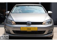 VW GOLF 7 !! OTOMATİK !!COMFORTLİNE !! SORUNSUZ MASRAFSIZ!!