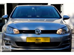 GOLF 7!! VW 1.2TSİ DSG!! COMFORTLİNE F1!! SORUNSUZ MASRAFSIZ!!