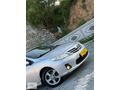 FIRSAT ARACI BOYASIZ HASAR KAYITSIZ TERTEMİZ ELEGANT