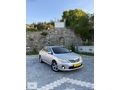 FIRSAT ARACI BOYASIZ HASAR KAYITSIZ TERTEMİZ ELEGANT