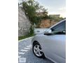 FIRSAT ARACI BOYASIZ HASAR KAYITSIZ TERTEMİZ ELEGANT