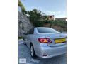 FIRSAT ARACI BOYASIZ HASAR KAYITSIZ TERTEMİZ ELEGANT