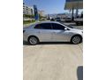 Sahibinden Renault Megane 1.5 Blue DCI Touch 2019 Model 