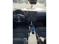 Sahibinden Renault Megane 1.5 Blue DCI Touch 2019 Model 