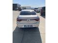 Sahibinden Renault Megane 1.5 Blue DCI Touch 2019 Model 