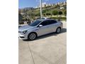 Sahibinden Renault Megane 1.5 Blue DCI Touch 2019 Model 