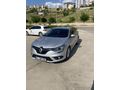 Sahibinden Renault Megane 1.5 Blue DCI Touch 2019 Model 
