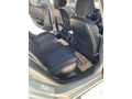 Sahibinden Renault Megane 1.5 Blue DCI Touch 2019 Model 