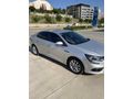Sahibinden Renault Megane 1.5 Blue DCI Touch 2019 Model 