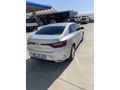 Sahibinden Renault Megane 1.5 Blue DCI Touch 2019 Model 