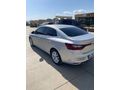 Sahibinden Renault Megane 1.5 Blue DCI Touch 2019 Model 