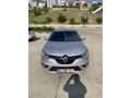 Sahibinden Renault Megane 1.5 Blue DCI Touch 2019 Model 