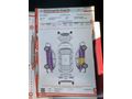 Passat 1.8 T Highline Motor Yeni 1999 Model 