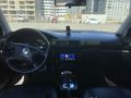 Passat 1.8 T Highline Motor Yeni 1999 Model 