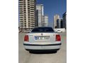 Passat 1.8 T Highline Motor Yeni 1999 Model 