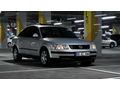 Passat 1.8 T Highline Motor Yeni 1999 Model 