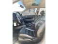 Passat 1.8 T Highline Motor Yeni 1999 Model 